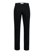 Jeans Straight Leg