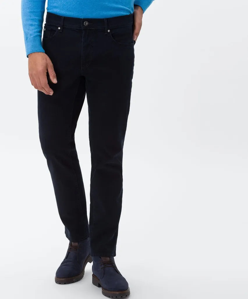 Jeans Straight Leg