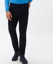 Jeans Straight Leg