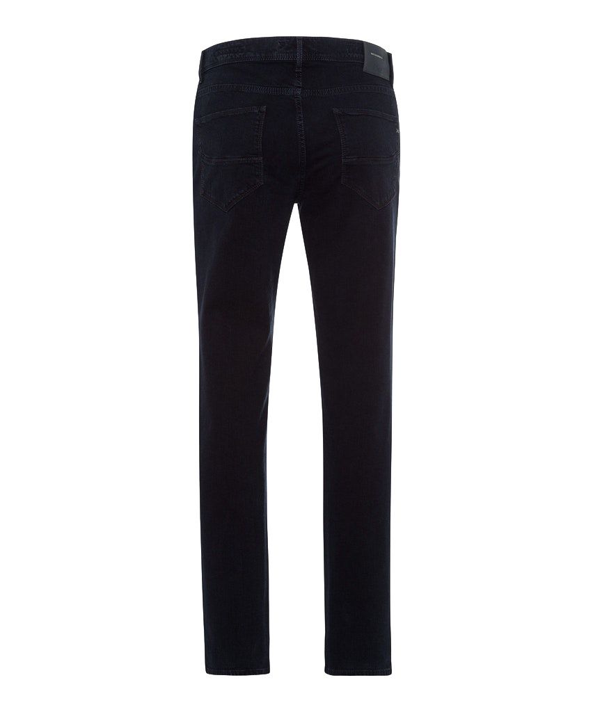 Jeans Straight Leg