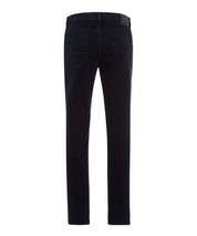 Jeans Straight Leg