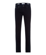 Jeans Straight Leg