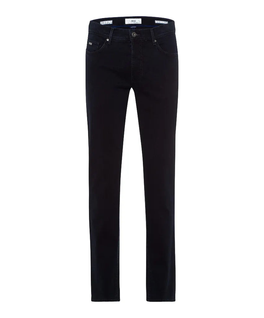 Jeans Straight Leg