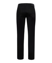 Jeans Straight Fit
