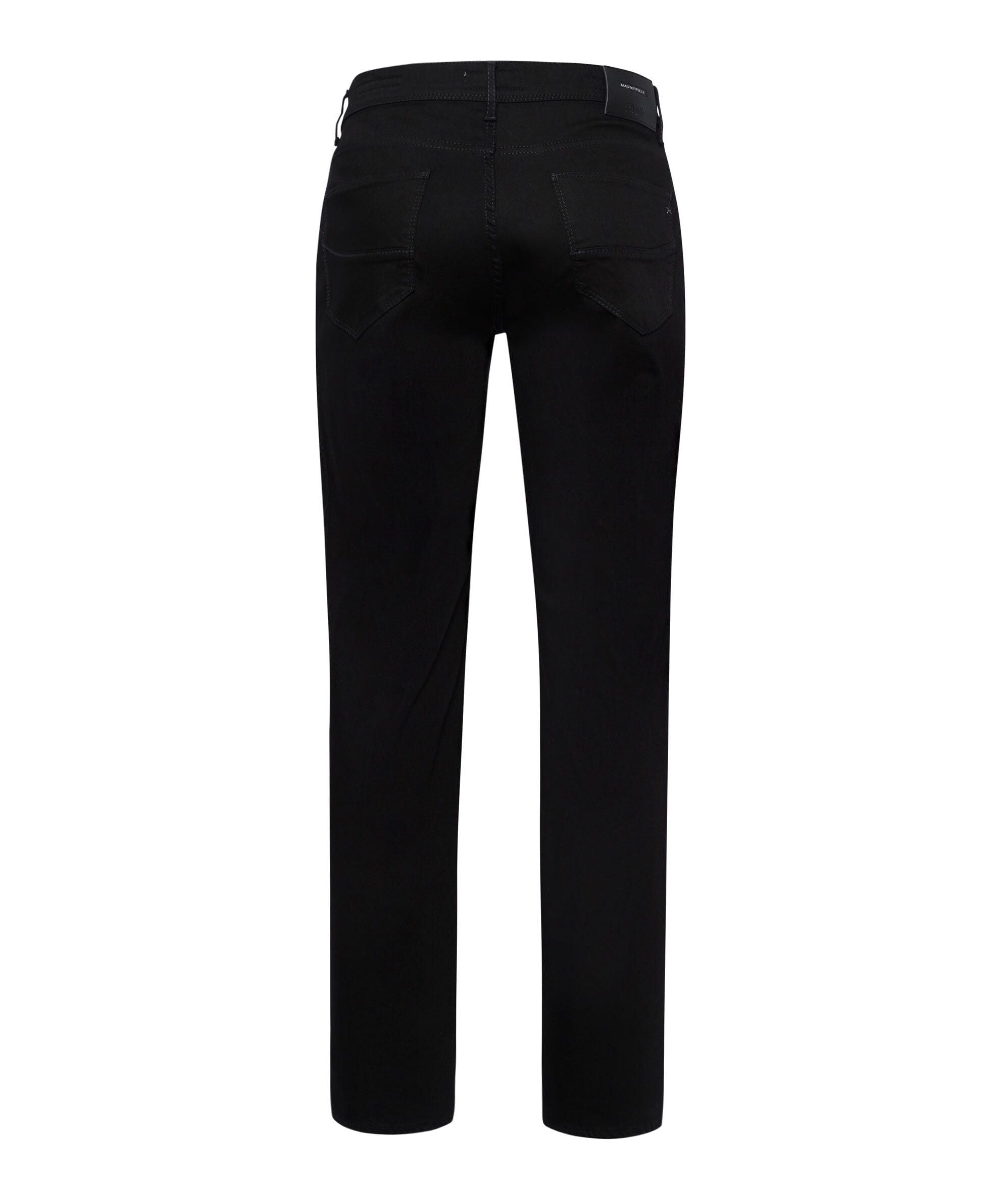 Jeans Straight Fit