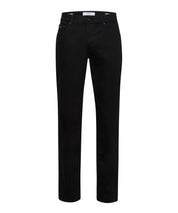 Jeans Straight Fit