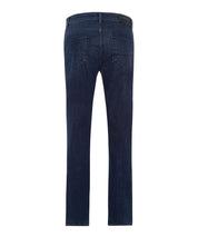 Jeans Straight Fit Cadiz