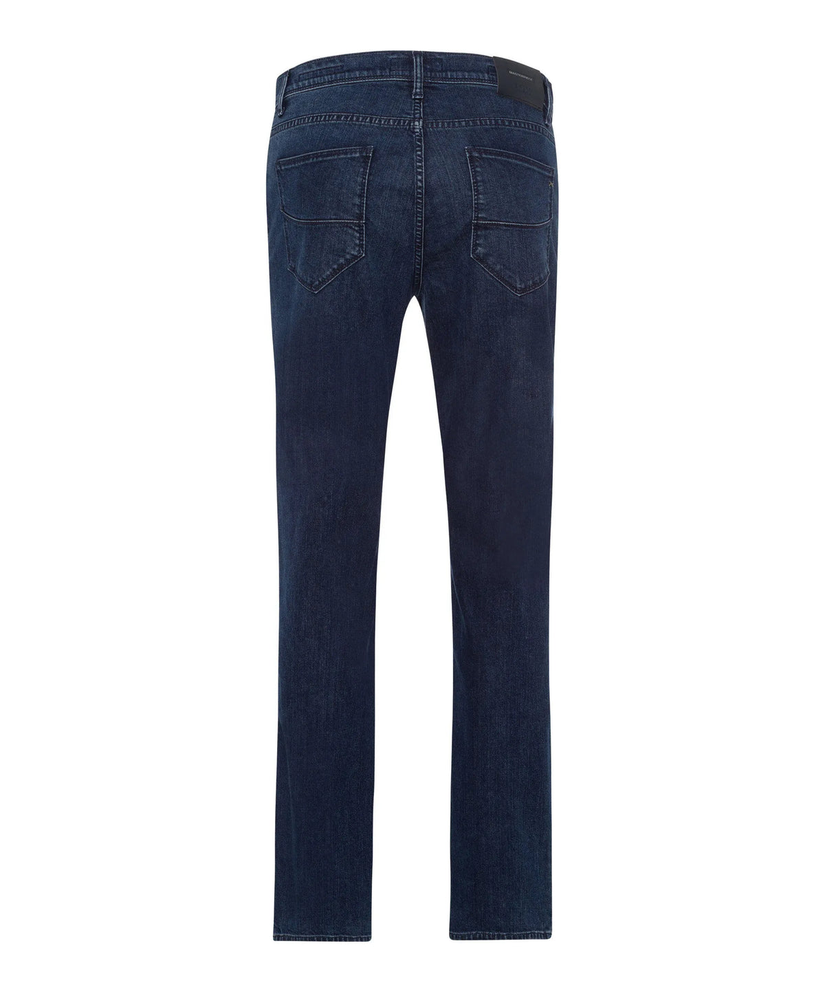 Jeans Straight Fit Cadiz