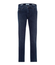 Jeans Straight Fit Cadiz