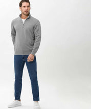 CADIZ Jeans Straight Fit