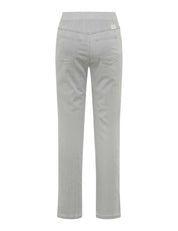 Jeans PAMINA FUN Slim Fit