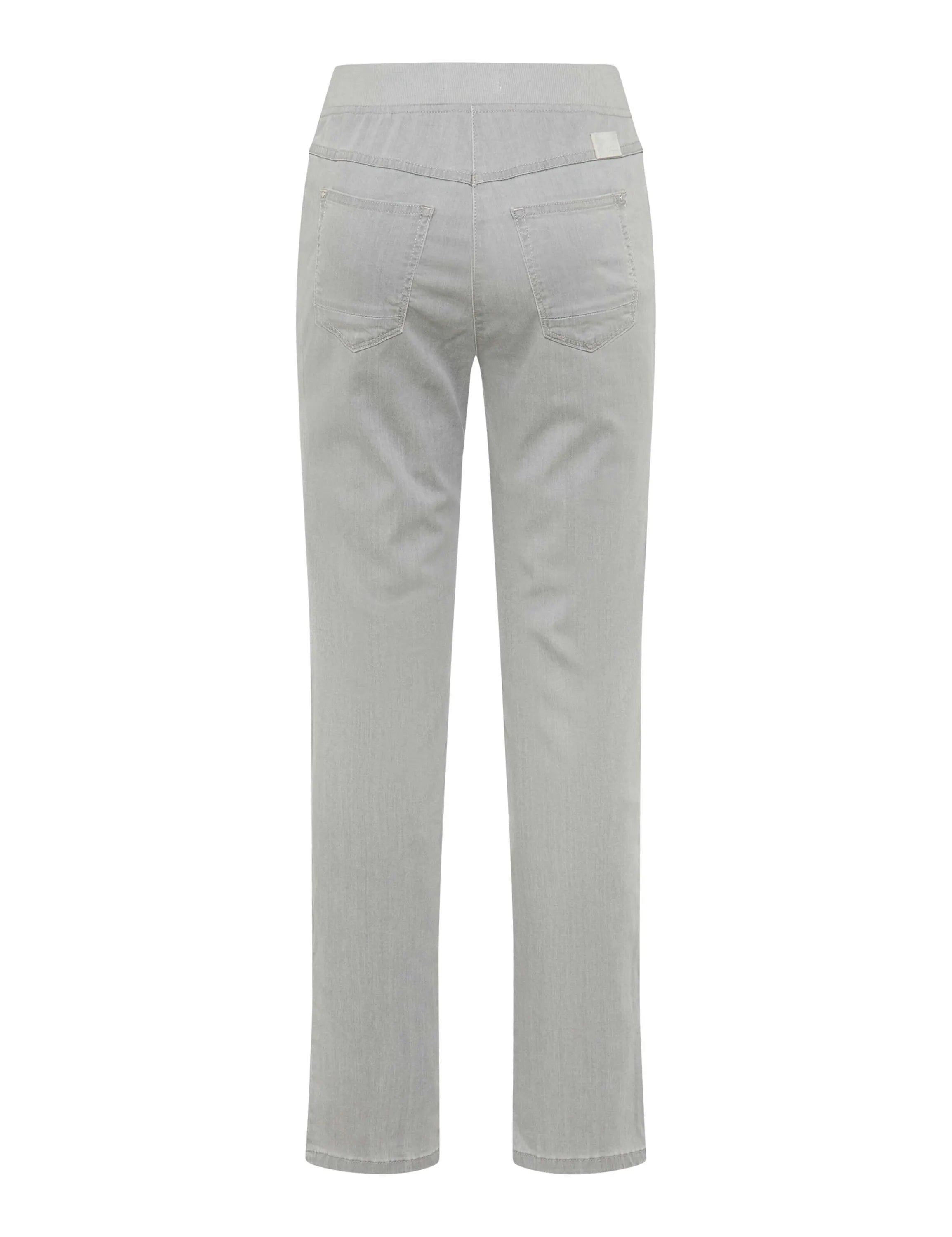 Jeans PAMINA FUN Slim Fit