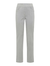 Jeans PAMINA FUN Slim Fit