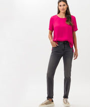 Jeans Mary Regular Fit