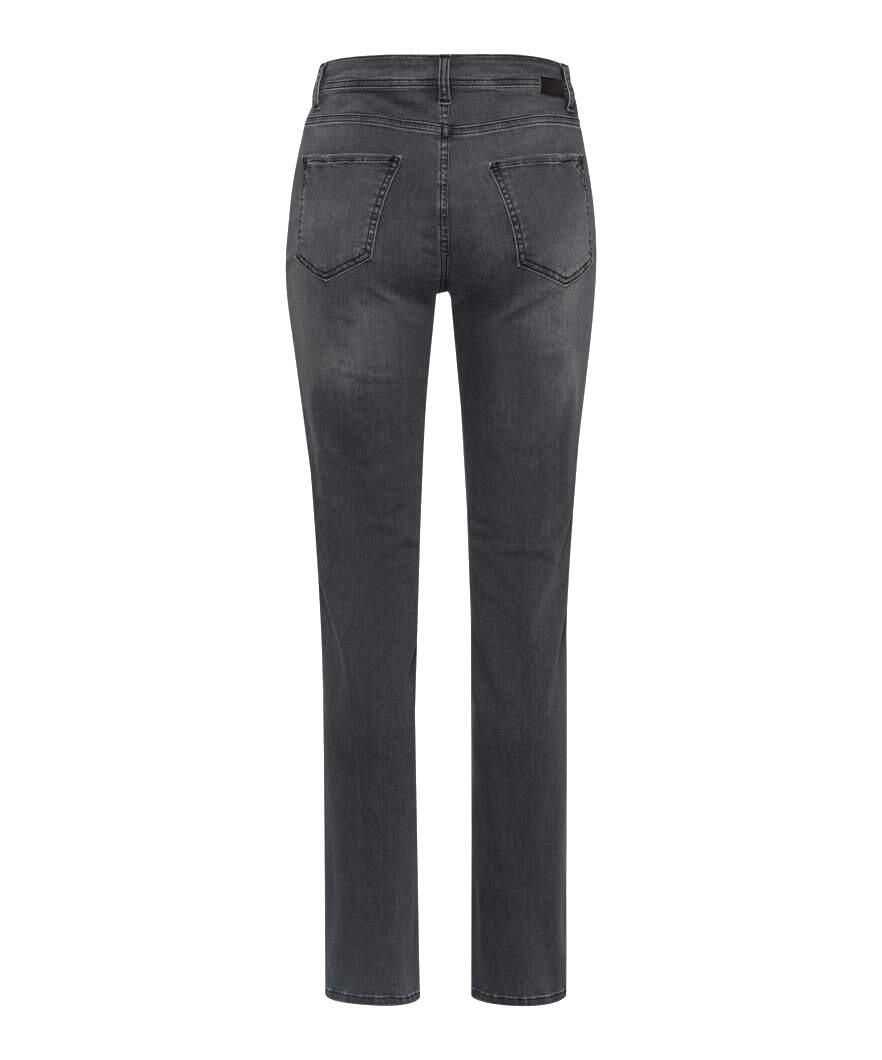 Jeans Mary Regular Fit