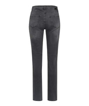 Jeans Mary Regular Fit