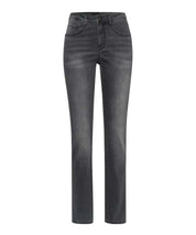 Jeans Mary Regular Fit
