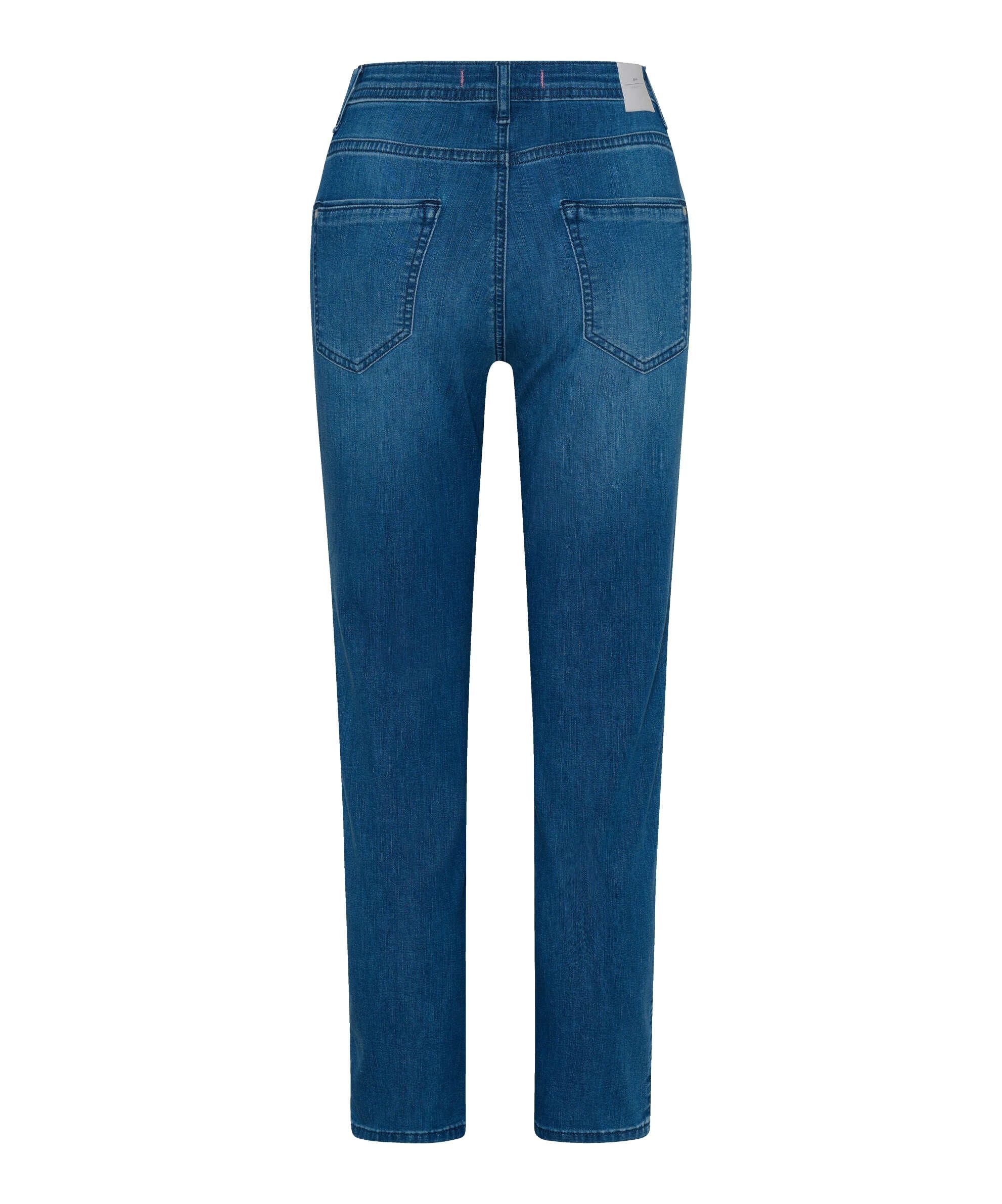 Jeans MARY Regular Fit