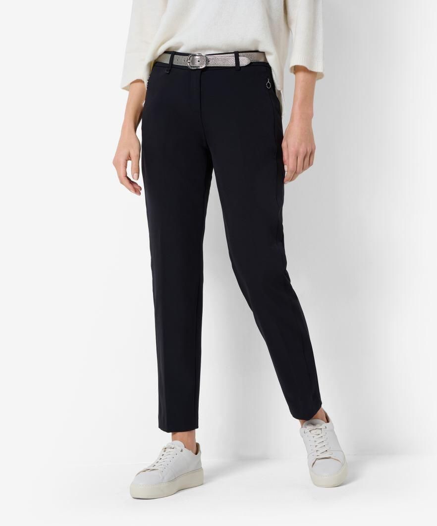 Chinohose Maron