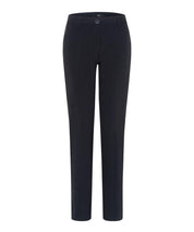 Chinohose Maron