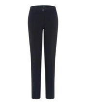Chinohose Maron