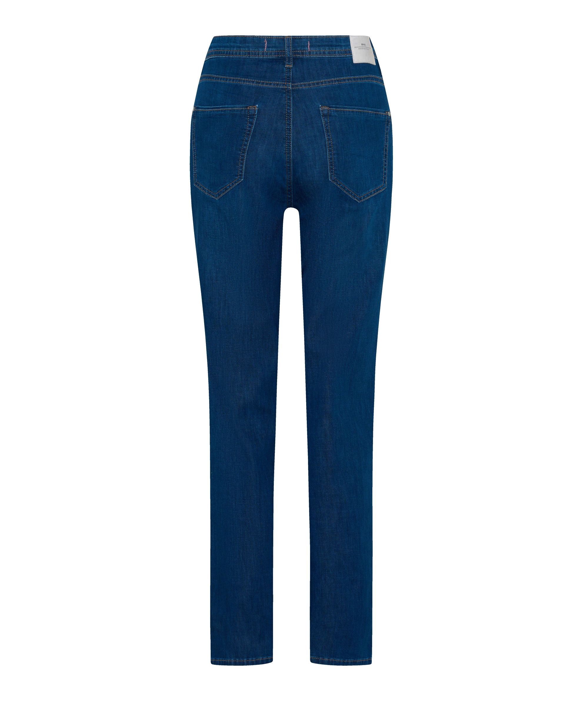 Slim Fit Jeans