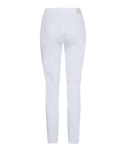 Jeans MARY S Regular Fit