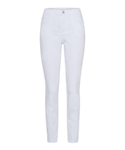 Jeans MARY S Regular Fit