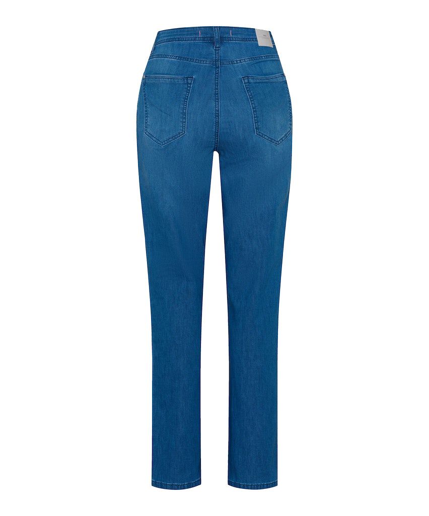 Jeans Straight Leg