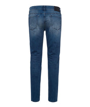 Jeans CHUCK Slim Fit