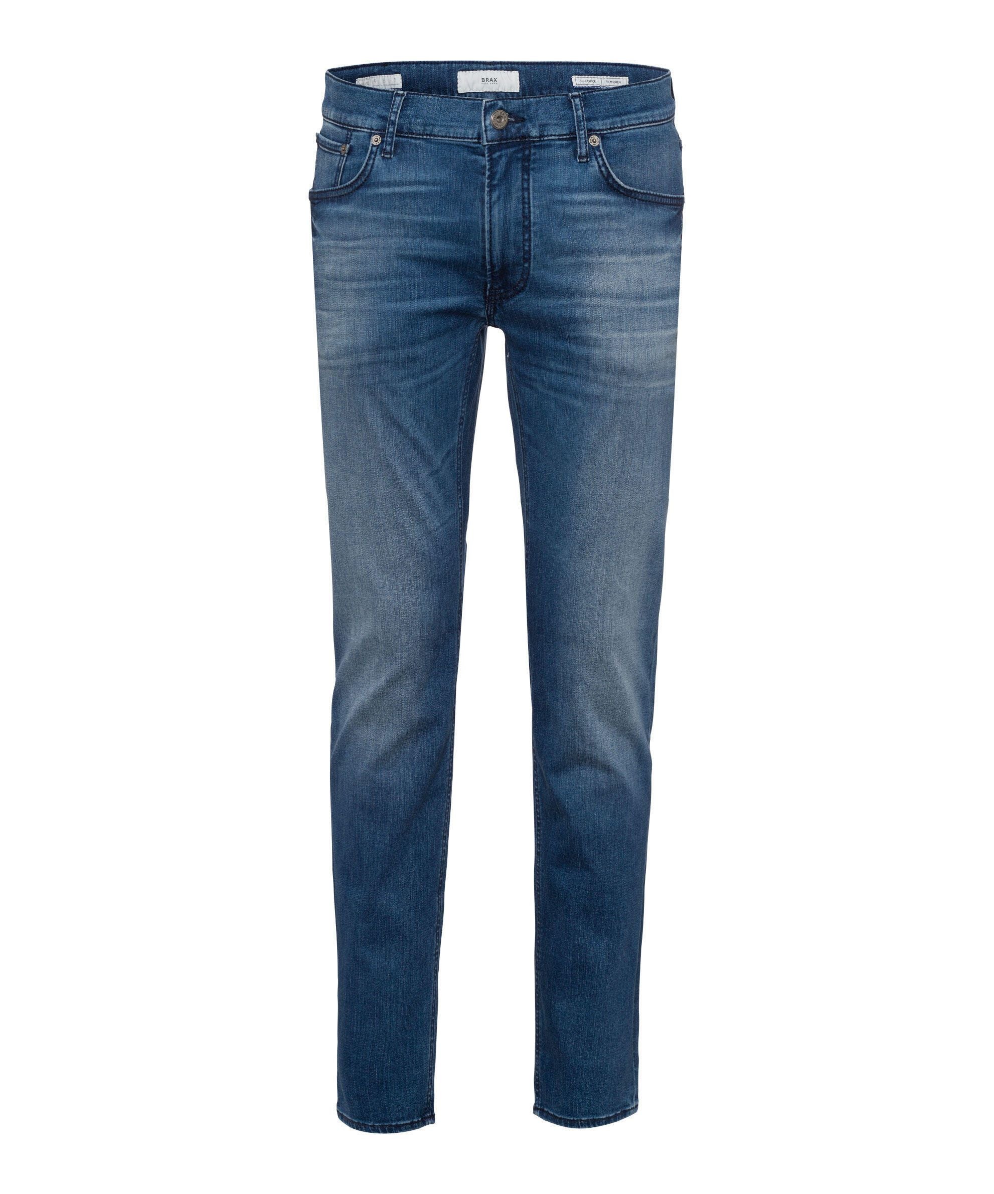 Jeans CHUCK Slim Fit