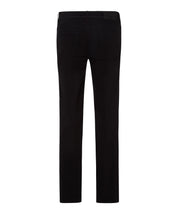 Stoffhose Straight Fit