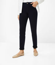 Jeans Shakira Slim Fit