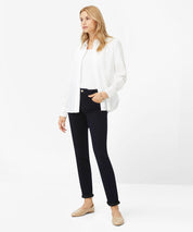 Jeans Shakira Slim Fit