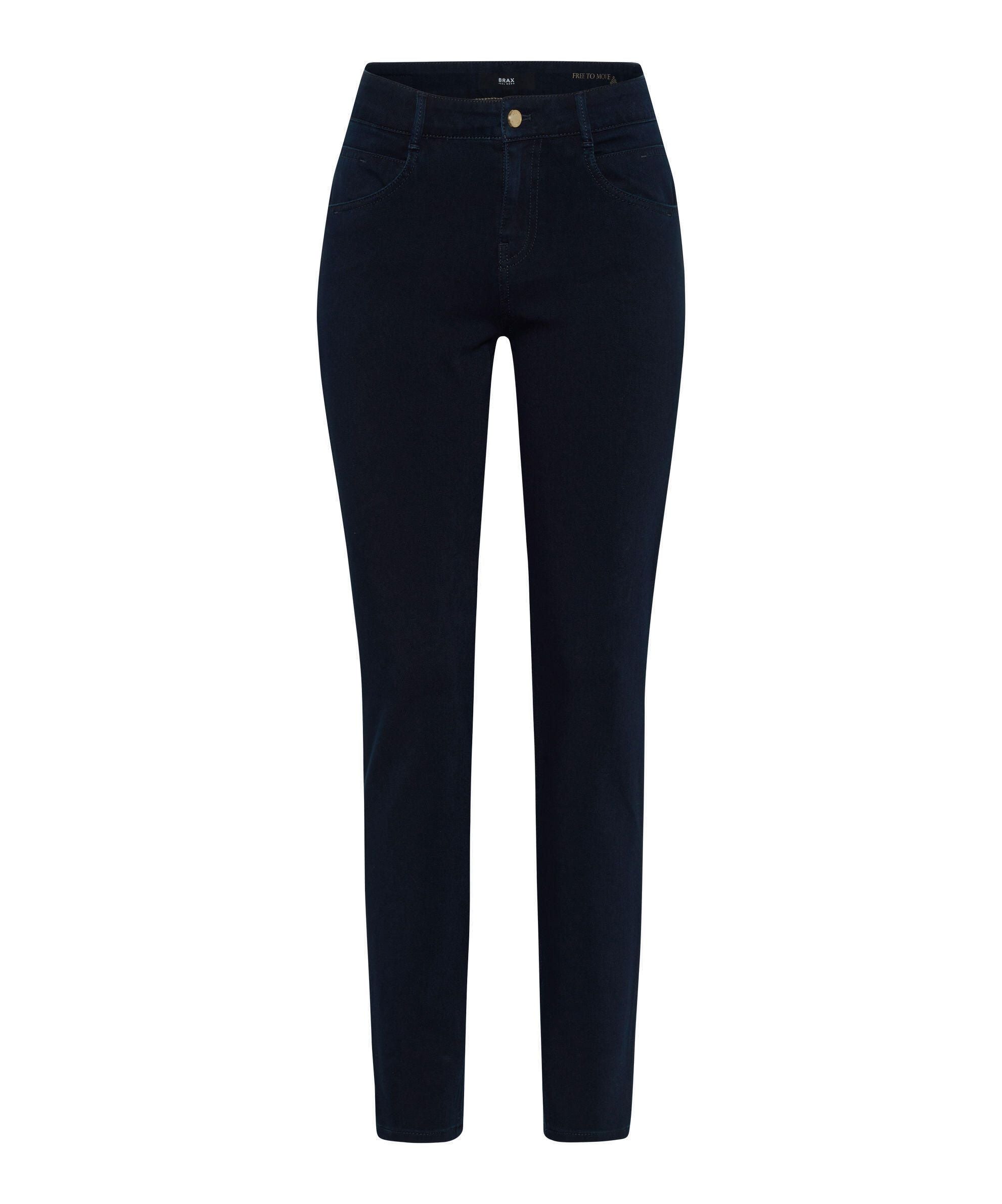 Jeans Shakira Slim Fit