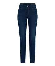 Jeans Slim Fit