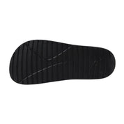 Badeschlappen Divecat v2 Lite