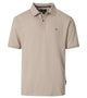 Poloshirts