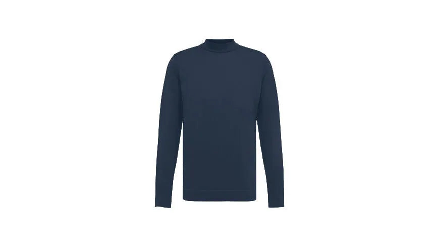 Strickpullover ARWON aus Schurwolle