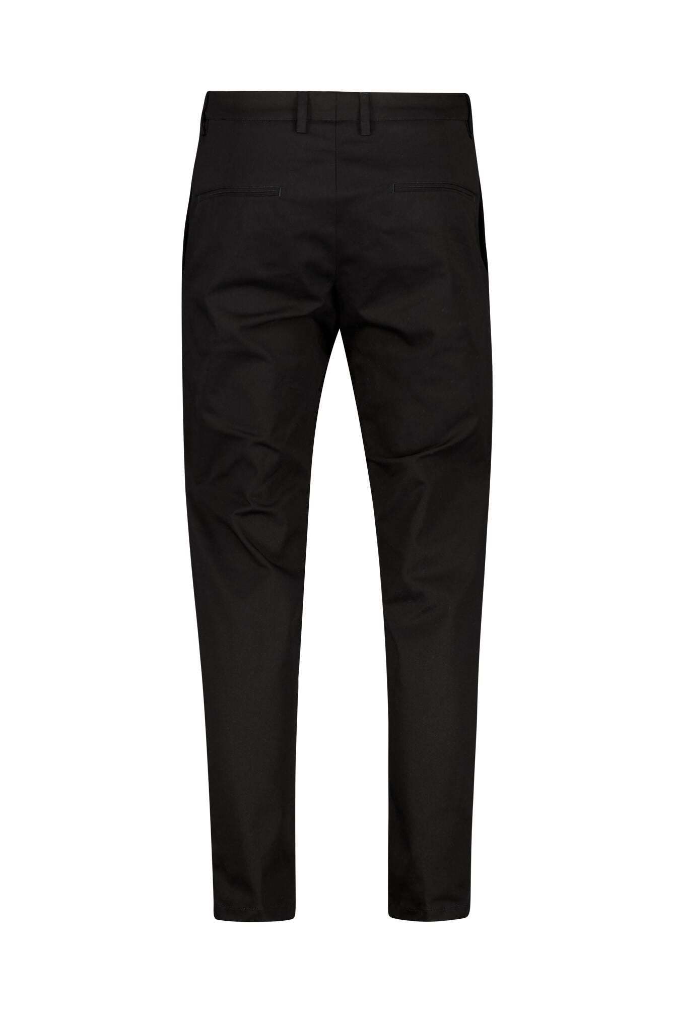 Hose AJEND Slim Fit
