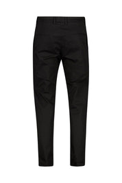 Hose AJEND Slim Fit