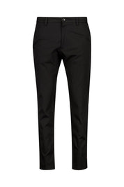 Hose AJEND Slim Fit