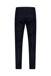 Hose AJEND Slim Fit
