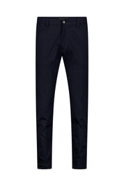Hose AJEND Slim Fit