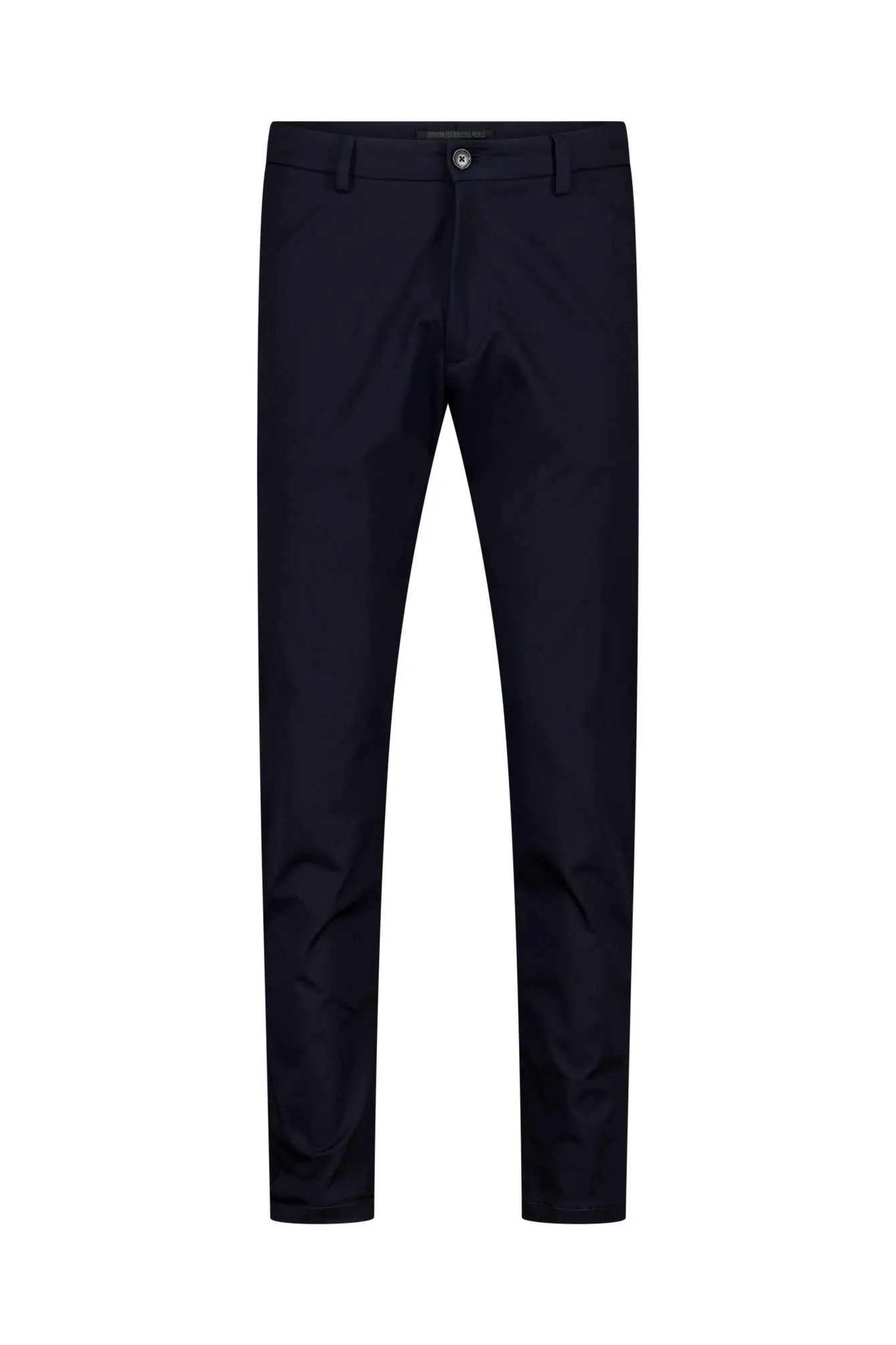 Hose AJEND Slim Fit