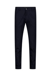 Hose AJEND Slim Fit