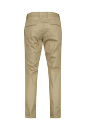 Hose AJEND Slim Fit