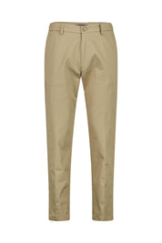 Hose AJEND Slim Fit