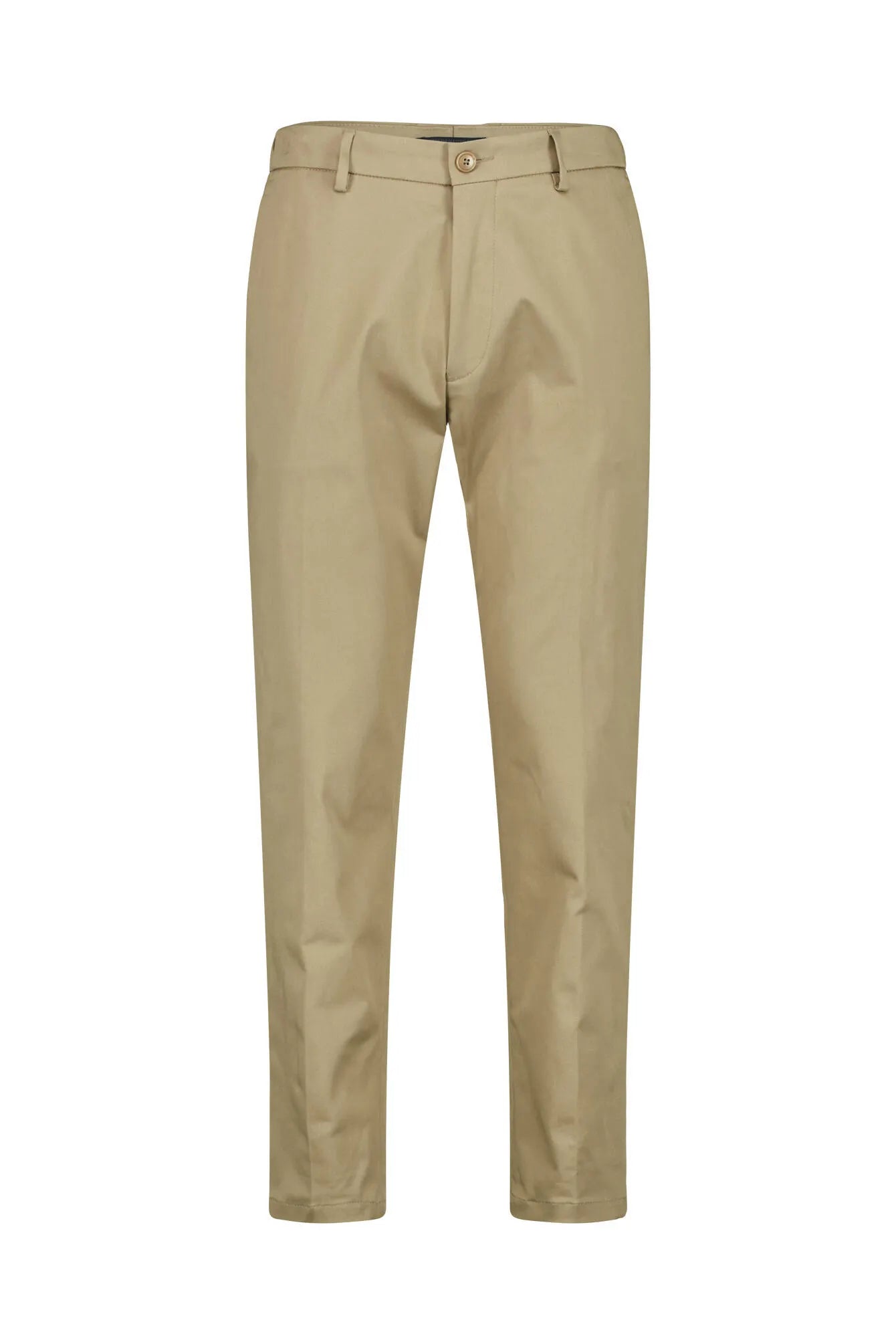 Hose AJEND Slim Fit