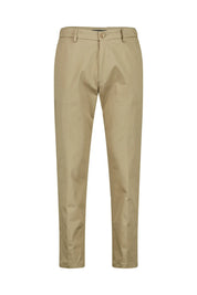 Hose AJEND Slim Fit
